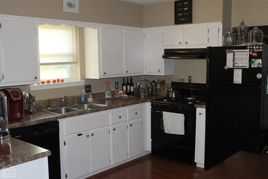 224 Royale Dr, Jonesboro, AR 72401 - photo 3