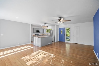 2 Anthony Ct, Arnold, MO 63010 - photo 7