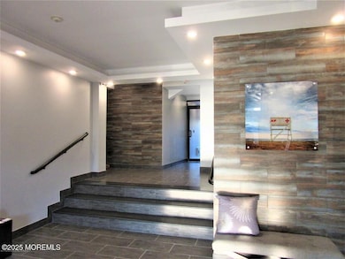 lobby 1