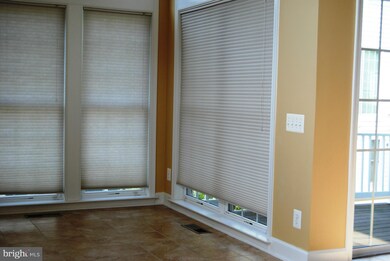 2162 Oberlin Dr unit 143A, Woodbridge, VA 22191 - photo 6