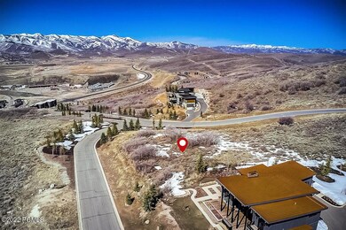 623 W Peace Tree Trail unit 80, Heber City, UT 84032 - photo 3