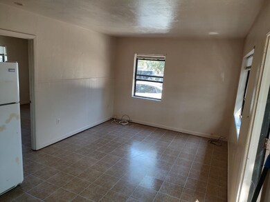 1118 Peachtree St unit 1-4, Cocoa, FL 32922 - photo 7