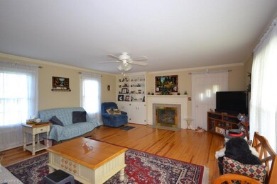 1534 Southmont Dr, Asheboro, NC 27205 - photo 5