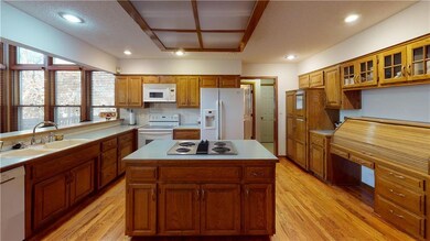 14420 W 83rd Place, Lenexa, KS 66215 - photo 5