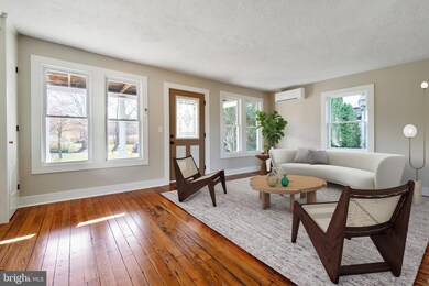 20762 Rock Hall Ave, Rock Hall, MD 21661 - photo 5