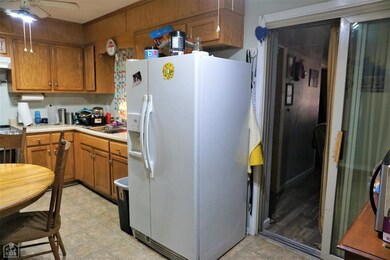 2111 Mitzi Ln, Jonesboro, AR 72405 - photo 4