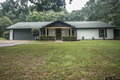 2102 2102 Dr N, Tyler, TX 75703 - photo 2