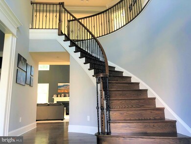 500 Liseter Rd, Newtown Square, PA 19073 - photo 2