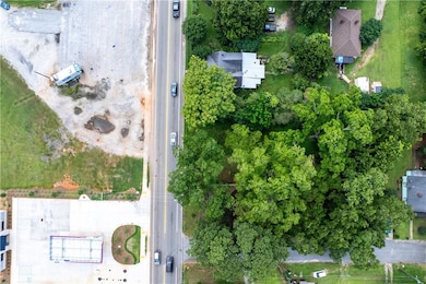 1391 Experiment St, Griffin, GA 30223 - photo 5