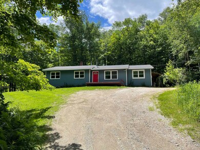 74 van Guilder Ln, Ludlow, VT 05149 - photo 2