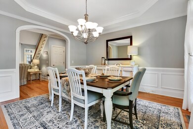 327MarshOaksDrive-07