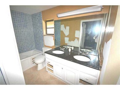 Master Bedroom.