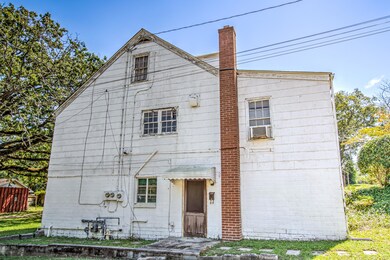 Meigs St, 1216, Exterior-4