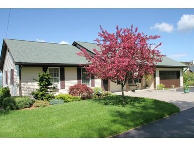 205 Jordan Rd, Keene, NH 03431 - photo 2