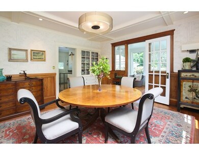 979 High St, Westwood, MA 02090 - photo 5