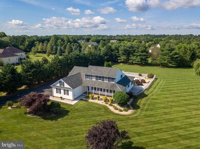 84 Blakiston Ln, Warwick, MD 21912 - photo 2