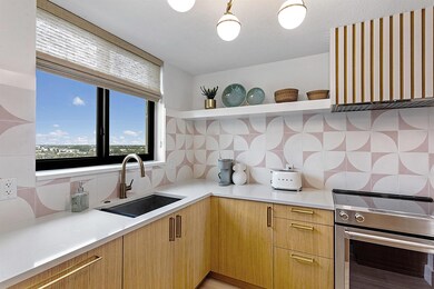 Ocean Trail unit 910, Jupiter, FL 33477 - photo 7