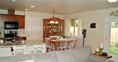 15814 104th Ave SE, Yelm, WA 98597 - photo 5