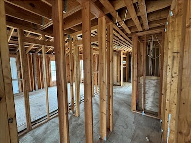 1924 French Fork Rd, Jena, LA 71342 - photo 6