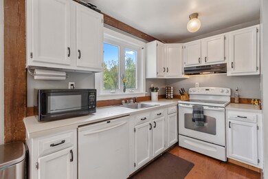 22 Whites Bridge Road Windham - 006