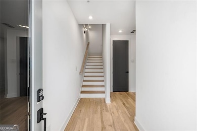 2347 Hosea L Williams Dr SE unit 16, Atlanta, GA 30317 - photo 3