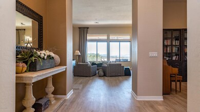 42217 N Long Cove Way-36