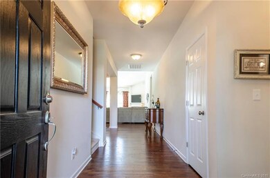 1608 Beleek Ridge Ln, Clover, SC 29710 - photo 2