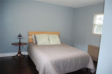 424 Edith St, Pittsburgh, PA 15211 - photo 6