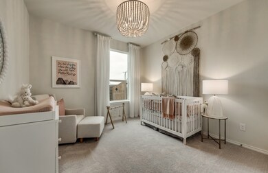 306 Appaloosa Dr, Alvin, TX 77511 - photo 5