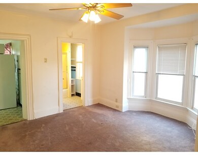 53 Concord Ave unit 2, Somerville, MA 02143 - photo 5