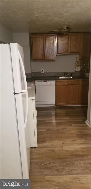 2820 R St SE unit 2, Washington, DC 20020 - photo 5