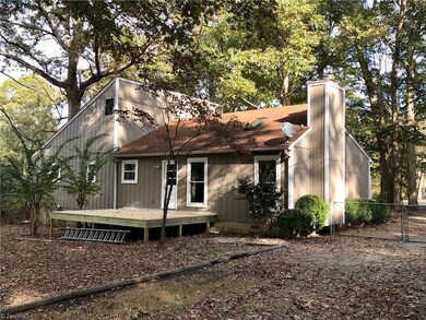 5116 Randleman Rd, Greensboro, NC 27406 - photo 4