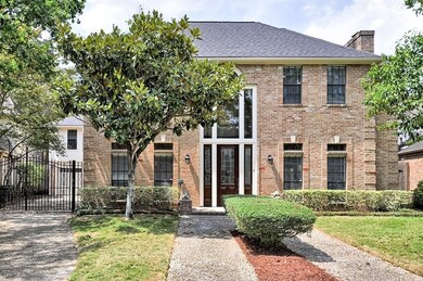 12326 Tealwood Dr, Houston, TX 77024 - photo 6