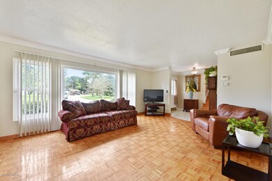 8052 Alderman Rd, Jacksonville, FL 32211 - photo 6