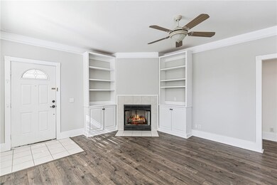 116 Shady Brook Cir unit 201, Saint Simons Island, GA 31522 - photo 7