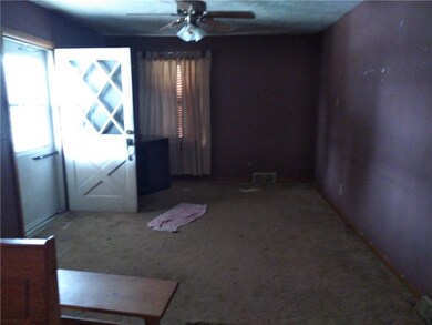 42 Spring Run Road Extension, Coraopolis, PA 15108 - photo 3