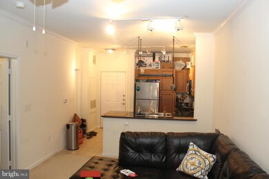 Bryson At Woodland Park unit 122, Herndon, VA 20171 - photo 7