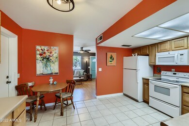 5905 W Nancy Road Glendale AZ - MLS Size