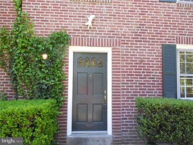 319 Lenox Rd, Havertown, PA 19083 - photo 4