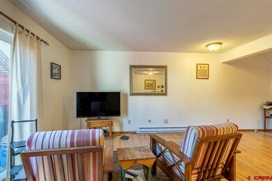 1900 Florida Rd unit A-6, Durango, CO 81301 - photo 5
