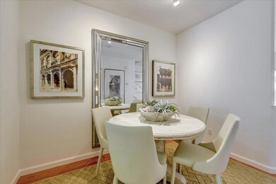 108 Sondgroth Way, Mountain View, CA 94040 - photo 6