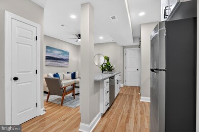 212 36th St NE unit 3, Washington, DC 20019 - photo 7