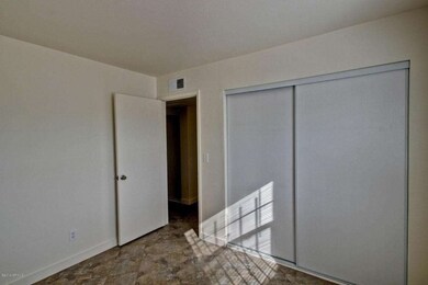 1852 N Pima, Mesa, AZ 85201 - photo 6