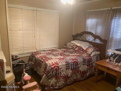 1370 W Vine Ave, Eunice, LA 70535 - photo 4