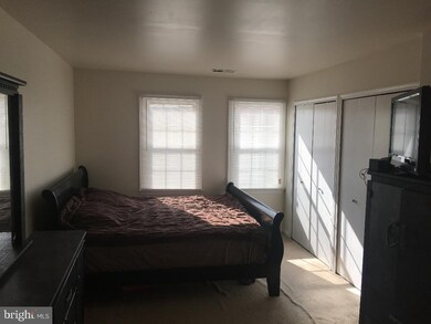 11937 Beltsville Dr, Beltsville, MD 20705 - photo 3