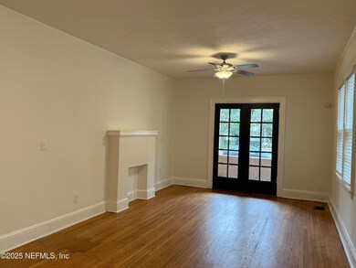 3201 Riverside Ave unit 3207-B, Jacksonville, FL 32205 - photo 4