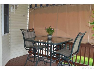 68 Chipman Place, North Tonawanda, NY 14120 - photo 6