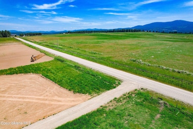 16-web-or-mls-Aerial-Drone-15
