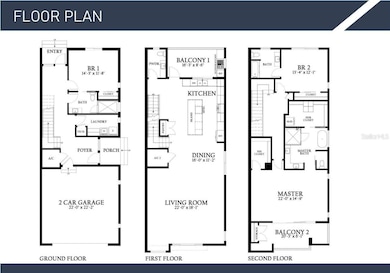 4509 W North A St unit 1, Tampa, FL 33609 - photo 3