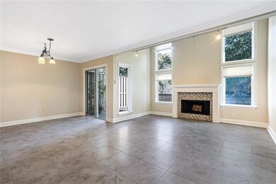 52 Chamale Cove E, Slidell, LA 70460 - photo 2